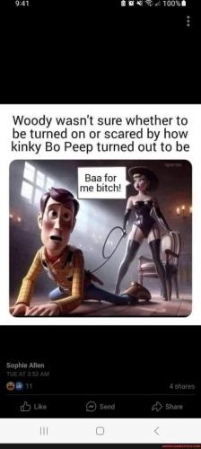 d1f88b89-dc1e-485f-abde-6434161a229d