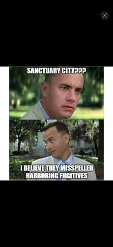 Screenshot_20250101_175341_YouTube