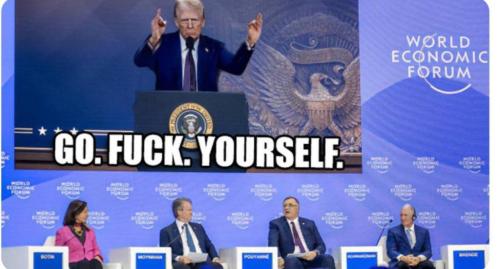 photo_2025-01-24_00-15-50