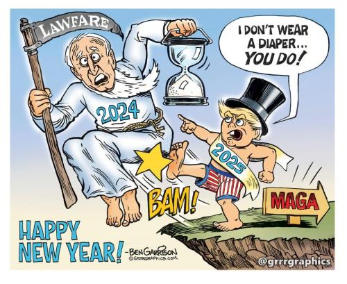 a139fd86-d502-49fd-9e05-818b10727c6c