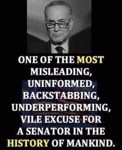 eb69728480b960118ef96a0d4207ee84