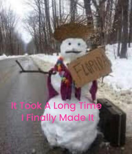 474733059_3872915486357322_4378185401170425834_n