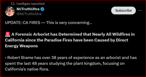 Screenshot 2025-01-26 181137