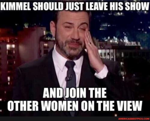 b635f1d8cb8d408705d340a5a8f75eb951aad57f582915e02c722db0777cc476_1