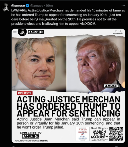 Screenshot 2025-01-03 160905