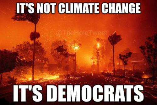 photo_2025-01-18_18-33-13