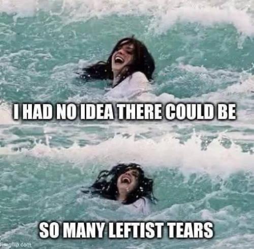 photo_2025-01-21_21-16-45