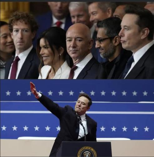 FB_IMG_1737643515424