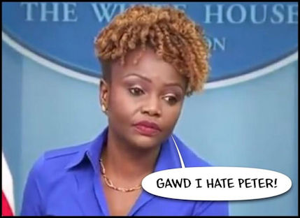 karine jean-pierre24