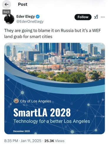 Screenshot_20250113_073558_DuckDuckGo