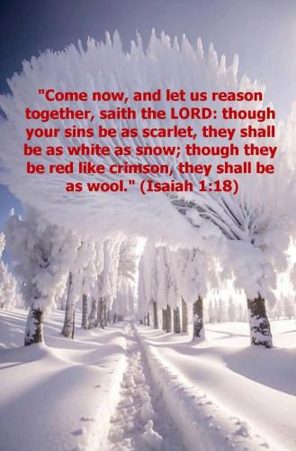 87497a0f-010d-48a9-b9e2-1f1cd635bb8e