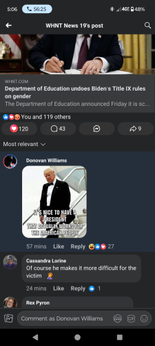 Screenshot_20250131-170638