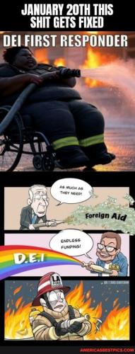 28d64070ef874f3616f8e32ab3d3d03d08a6c5fcf02263c9859ca0894f2e0484_1