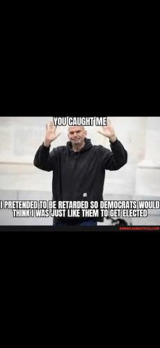 Screenshot_20250130_185150_Gallery