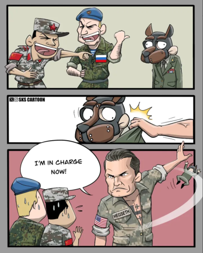 Screenshot 2025-01-25 192900