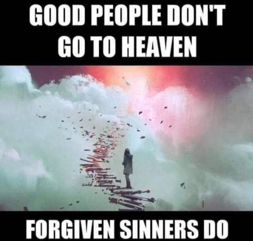 cc8c4690-336d-4748-a6ac-ea3234f3d56b