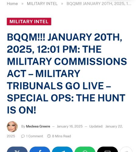 Screenshot_20250128-101950_Brave