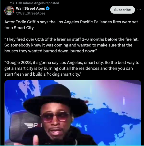 Screenshot 2025-01-18 102808