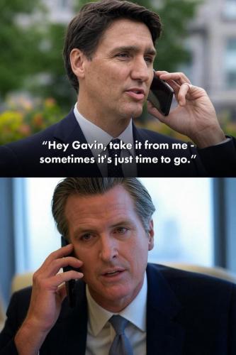 photo_2025-01-11_23-15-51