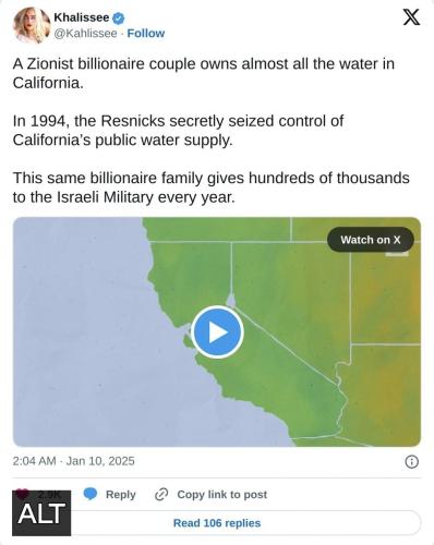 04:09:40 GMT-0600 (CST)