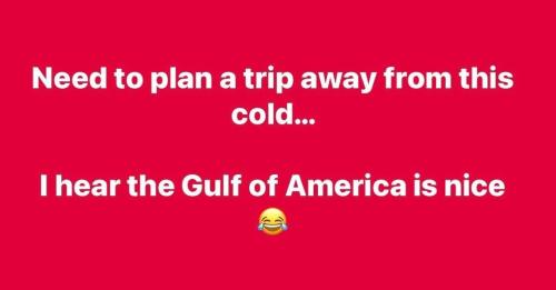 IMG_20250108_082958_371