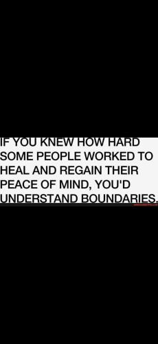 Screenshot_20250131_130435_Gallery