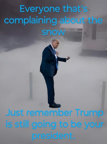 1736093832956_q6tb8h_2_0~3