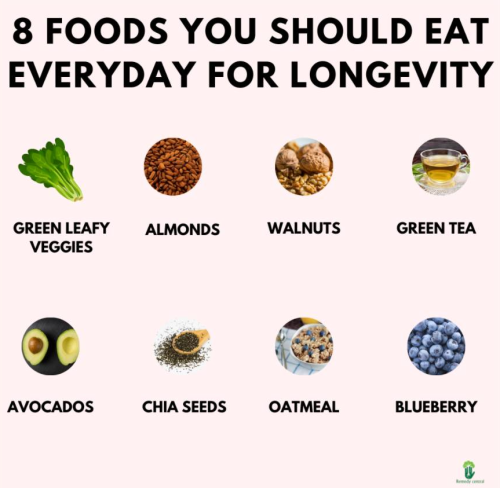 Screenshot 2024-12-23 183503