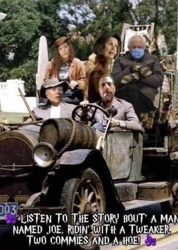 ac6f1fd2-c244-4658-b196-e364ecc98237