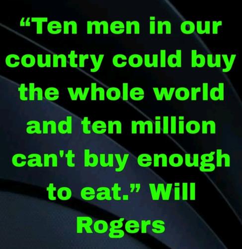 Screenshot_20250111_181819_TikTok