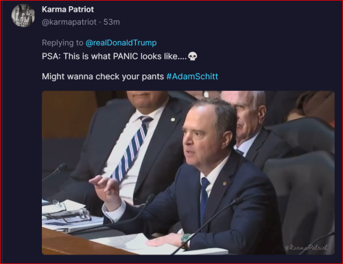 Screenshot 2025-01-15 145134