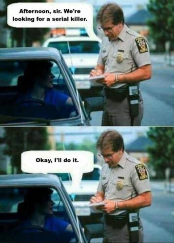 image_D9983860-2DBF-4256-8670-06C1435DDBA8