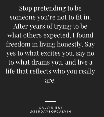 Screenshot 2025-01-06 165902