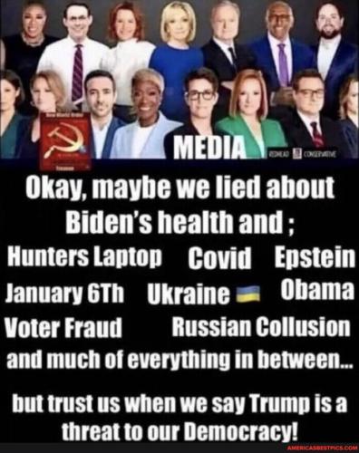 fca167e3711988c8e07bd9bf0b338b3b40529f28eaf612ec5747a5a117ad5017_1