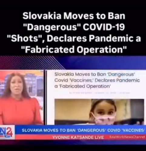 Screenshot_20250111_135018_Instagram