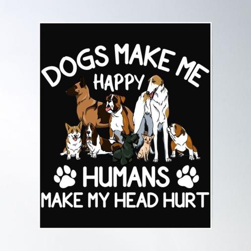 1c10b3e6c3e04d09ad89702cce68ebb6