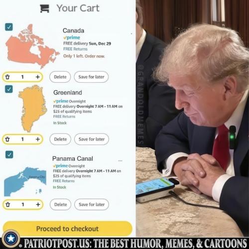 01JGXZ6VHXB6TF31WFF9N3NH5A