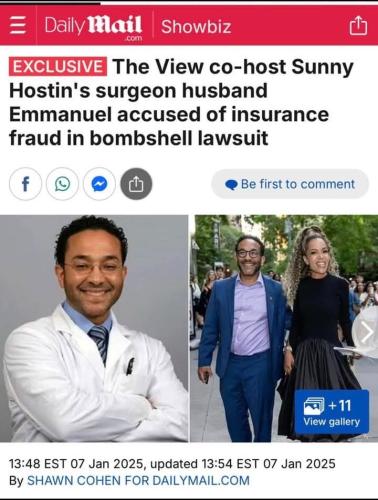 FB_IMG_1736454764798