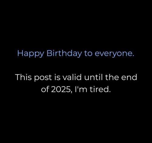 FB_IMG_1737828334181