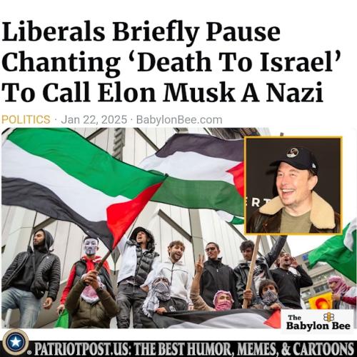 01JJNP6JZ5F82NVF317ZV7GMPE