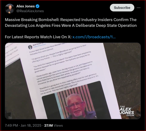 Screenshot 2025-01-19 160728