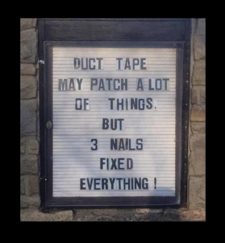 Screenshot_20250110_223314_Facebook