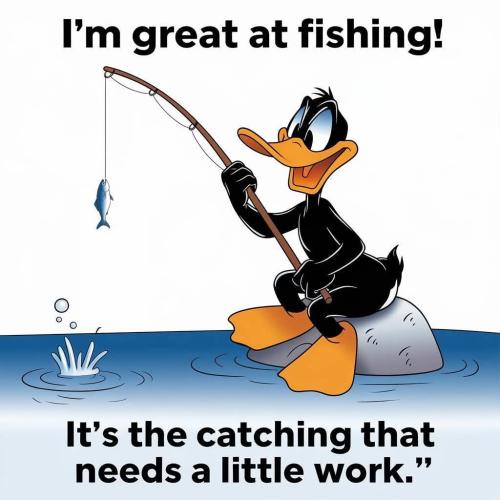 FB_IMG_1735676917114