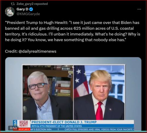 Screenshot 2025-01-07 131005