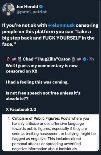 photo_2025-01-05_16-29-49