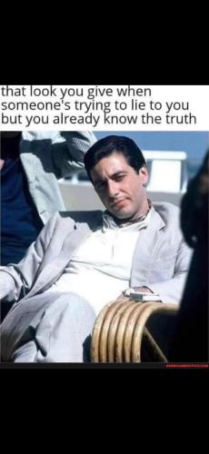 Screenshot_20250125_111210_Gallery