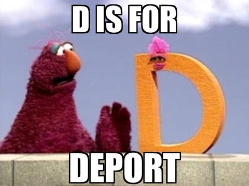 image_FCA66AE2-1D2A-4B14-A348-F86CF2402F92