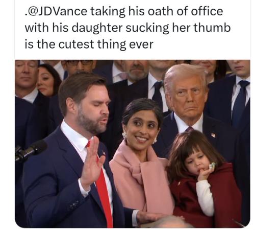 Screenshot_20250120_120429_X