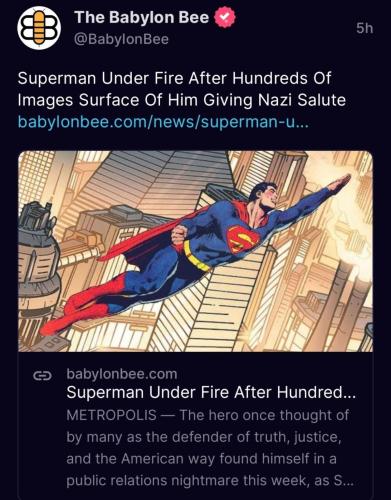 image_B43E60DC-0AAA-4954-9A43-730DCCF544E0