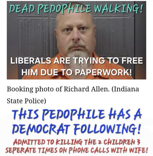 Pedpholeposkidkillery